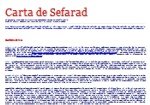 eSefarad