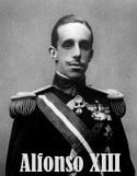 Una historia hispano judaica