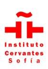 Conferencia: La contribución del judaísmo búlgaro a la cultura europea