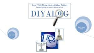DIYALoG Nº 9 – Revista Digital de los Judios Turkanos de Izmir