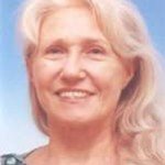 Susana Weich-Shahak, experta en música sefardí, Premio Agapito Marazuela