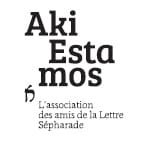 aki_estamos