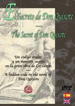 el_secreto_de_don_quixote