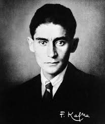 kafka