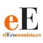 La oferta española de nacionalidad atrae a los judíos sefardíes
