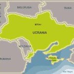 Muestra lingua: LOS DJUDYOS DE UKRANYA por Edmond Cohen