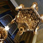 Les 10 plus belles synagogues du Maroc