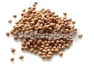 Recetas de Tetuan por Raquel Moryoussef de Fhima: Café de Masa