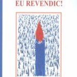 Yo Esto Reklamando!… por Moshe Liba