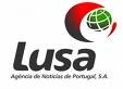 Comunidade judaica em Cabo Verde deixou marcas