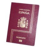 A 1931 news: Sephardic Jews Will Be Reincorporated into Spanish Nation: Declaration by Spanish Provisional Presid