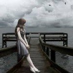 Poema: PEDRIDA de Renée Behar de Huino