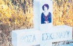 La Seksion en ladino de kada semana del djurnal Shalom de Estambol – 23/04/2014