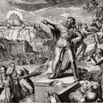 La rubrika de Gad Nassi – Los Misteryos del Rio Sambatyon