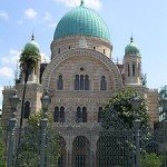 Las Notas de Matilda: El Kal de Firenze