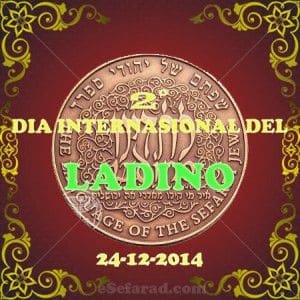 2014_dia_del_ladino_lad-300x300