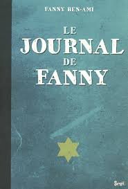 le_journal_de_fanny
