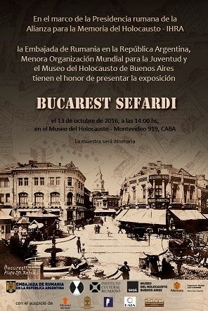 bucares_sefardi