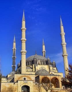 selimiye_mosque