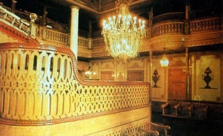 sinagoga_ahrida