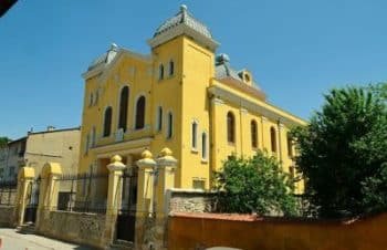 sinagoga_edirne