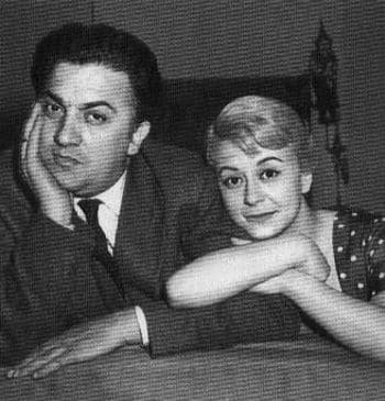 federico_fellini_e_giulietta_masina