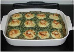 fongos3 fongos3