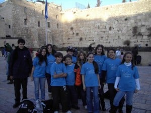 resim_066