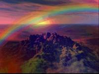 arco-iris arco-iris