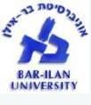 Bar Ilan University