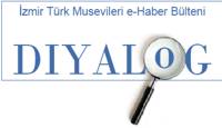 Dyalog Dyalog