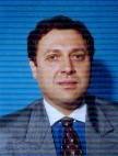 Moises Hasson Camhi