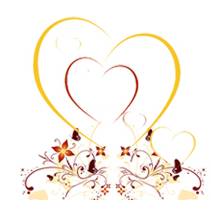 primer-amor primer-amor