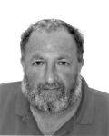 prof-yitzchak-kerem