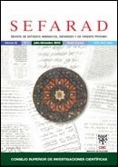 revista sefarad1