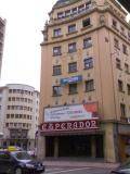 Teatro Emperador