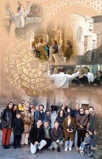 urban-cultours