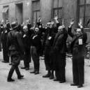 Visados para la Libertad