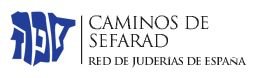 Caminos de Sefarad