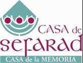 casa-de-sefarad1