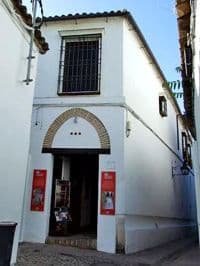 casa de sefarad12