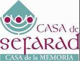 Casa de Sefarad Casa de Sefarad