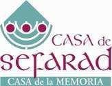 Casa de Sefarad