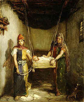 mujeres_benchimol mujeres_benchimol