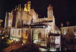 Plasencia Plasencia
