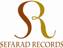 sefarad-records sefarad-records