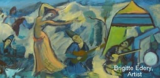 the-spirit-of-sepharad the-spirit-of-sepharad