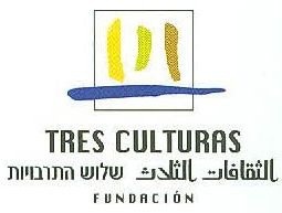 tres culturas1