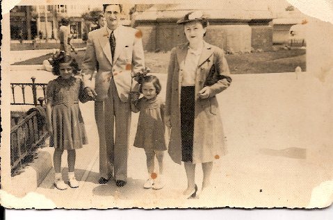 10 Taksim - 1943