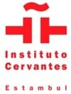 cervantes estambul1